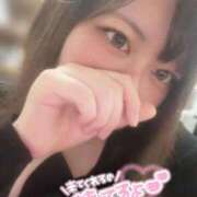 ヒメ日記 2026/03/01 19:06 投稿 せいら ぷるるん小町 京橋店