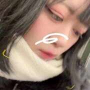 ヒメ日記 2026/03/02 16:55 投稿 せいら ぷるるん小町 京橋店