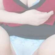 ヒメ日記 2026/03/03 13:49 投稿 せいら ぷるるん小町 京橋店