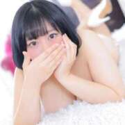 ヒメ日記 2026/03/06 12:41 投稿 せいら ぷるるん小町 京橋店