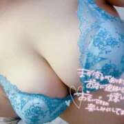 ヒメ日記 2026/03/06 18:13 投稿 せいら ぷるるん小町 京橋店