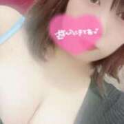 ヒメ日記 2026/03/13 22:30 投稿 せいら ぷるるん小町 京橋店