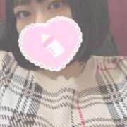 ヒメ日記 2026/03/14 13:45 投稿 せいら ぷるるん小町 京橋店