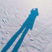 ヒメ日記 2026/03/21 23:41 投稿 せいら ぷるるん小町 京橋店