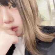 ヒメ日記 2026/03/24 13:55 投稿 せいら ぷるるん小町 京橋店