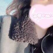 ヒメ日記 2026/03/28 21:43 投稿 せいら ぷるるん小町 京橋店