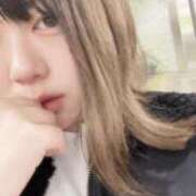 ヒメ日記 2026/03/30 10:08 投稿 せいら ぷるるん小町 京橋店