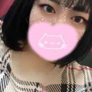 ヒメ日記 2026/04/01 13:54 投稿 せいら ぷるるん小町 京橋店