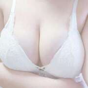 ヒメ日記 2026/04/02 12:34 投稿 せいら ぷるるん小町 京橋店