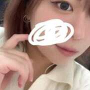 ヒメ日記 2026/04/06 13:49 投稿 せいら ぷるるん小町 京橋店