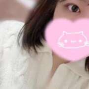 ヒメ日記 2026/04/06 20:06 投稿 せいら ぷるるん小町 京橋店