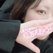 ヒメ日記 2026/04/07 16:12 投稿 せいら ぷるるん小町 京橋店