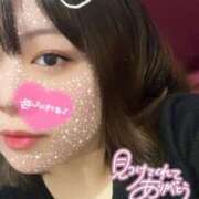 ヒメ日記 2026/04/15 21:32 投稿 せいら ぷるるん小町 京橋店