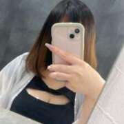 ヒメ日記 2026/04/17 17:07 投稿 せいら ぷるるん小町 京橋店