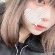 ヒメ日記 2026/04/24 19:33 投稿 せいら ぷるるん小町 京橋店