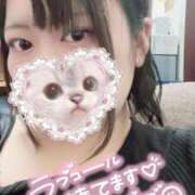 ヒメ日記 2026/04/26 21:43 投稿 せいら ぷるるん小町 京橋店