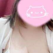 ヒメ日記 2026/06/10 14:19 投稿 せいら ぷるるん小町 京橋店
