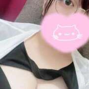 ヒメ日記 2026/07/19 09:28 投稿 せいら ぷるるん小町 京橋店