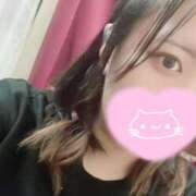 ヒメ日記 2026/07/28 10:21 投稿 せいら ぷるるん小町 京橋店