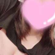 ヒメ日記 2026/08/27 21:07 投稿 せいら ぷるるん小町 京橋店