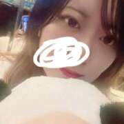 ヒメ日記 2026/09/06 13:43 投稿 せいら ぷるるん小町 京橋店