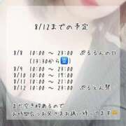 ヒメ日記 2026/09/07 13:29 投稿 せいら ぷるるん小町 京橋店