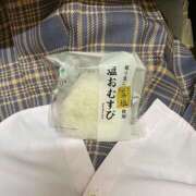 ういか X はじめたよ~ 🍋 れもんガールズ