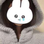 ヒメ日記 2025/11/04 01:05 投稿 持田 ミセスの手ほどき