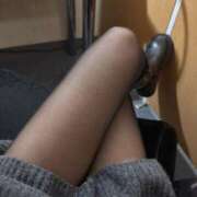 ヒメ日記 2025/11/23 17:20 投稿 持田 ミセスの手ほどき