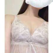 ヒメ日記 2025/11/28 19:48 投稿 持田 ミセスの手ほどき