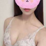 ヒメ日記 2025/12/06 15:00 投稿 持田 ミセスの手ほどき