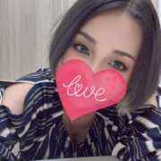 ヒメ日記 2025/09/05 14:49 投稿 ななお 小田原人妻城