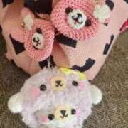 ヒメ日記 2025/09/05 21:19 投稿 ななお 小田原人妻城