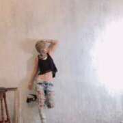 ヒメ日記 2025/09/06 16:49 投稿 ななお 小田原人妻城