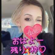 ヒメ日記 2025/09/07 10:02 投稿 ななお 小田原人妻城