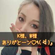 ヒメ日記 2025/09/07 16:03 投稿 ななお 小田原人妻城