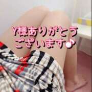 ヒメ日記 2025/09/07 21:32 投稿 ななお 小田原人妻城