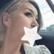 ヒメ日記 2025/09/08 16:14 投稿 ななお 小田原人妻城