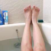 ヒメ日記 2025/09/09 12:35 投稿 ななお 小田原人妻城