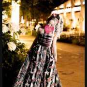 ヒメ日記 2025/09/10 19:39 投稿 ななお 小田原人妻城