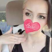 ヒメ日記 2025/09/11 09:35 投稿 ななお 小田原人妻城