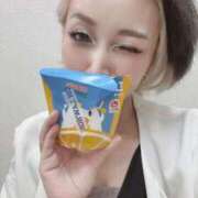 ヒメ日記 2025/09/11 13:46 投稿 ななお 小田原人妻城