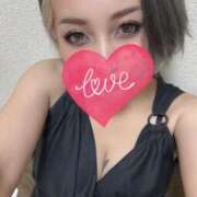 ヒメ日記 2025/09/11 22:03 投稿 ななお 小田原人妻城