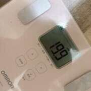 ヒメ日記 2025/09/12 10:07 投稿 ななお 小田原人妻城