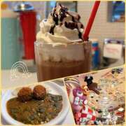 ヒメ日記 2025/09/12 17:52 投稿 ななお 小田原人妻城