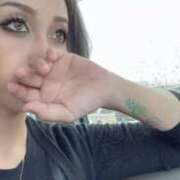 ヒメ日記 2025/09/13 09:32 投稿 ななお 小田原人妻城