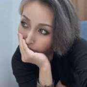 ヒメ日記 2025/09/13 11:19 投稿 ななお 小田原人妻城