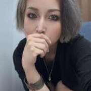 ヒメ日記 2025/09/14 07:06 投稿 ななお 小田原人妻城