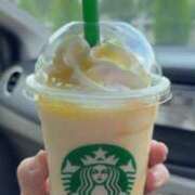 ヒメ日記 2025/09/14 18:30 投稿 ななお 小田原人妻城