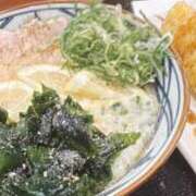 ヒメ日記 2025/09/15 17:30 投稿 ななお 小田原人妻城